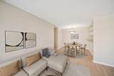 1-bedroom apartment at Rock Peak On Sunset Apartments in Longmont